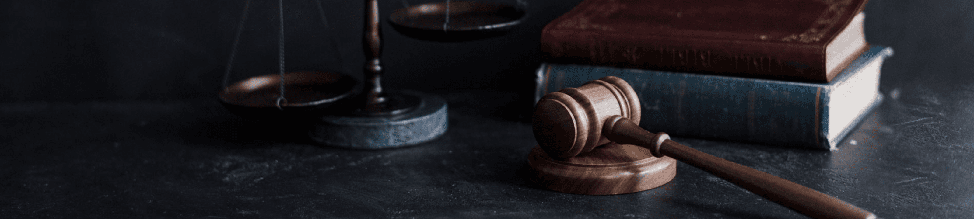 ZBA Lawyers cover