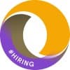 Senior Associate
