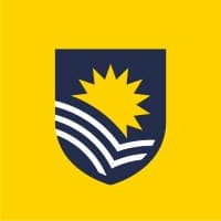 Bachelor of Laws and Legal Practice, Law