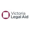 Paralegal
