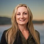 Kylie Falconer