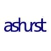 Legal Clerk / Paralegal