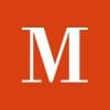 Solicitor, Family Law