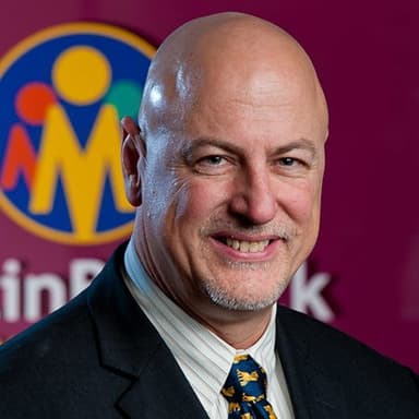 Greg Martin