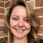 Nicole Coulter from Coulter Property Conveyancing