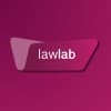 Law Graduate