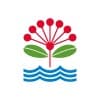 Democracy Coordinator