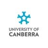 Graduate Diploma in Legal Practice, Law