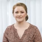 Hannah Smith