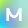Communications Planner