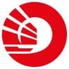 Vice President, Legal Counsel