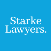 Principal Solicitor
