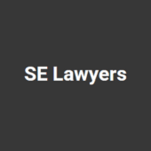 Kate Andriske from SE Lawyers