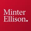 Solicitor and Senior Associate