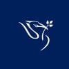 Cert IV in Fitness and Personal Training