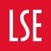 Bachelor of Laws (LLB)
