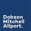Registered Migration Agent