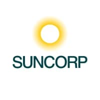 Senior Dispute Resolution Consultant, Chief Risk and Legal Office