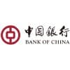 Legal & Compliance Officer