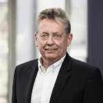 David Schetzer