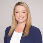 Rebecca O'Toole