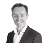Vaughan Jackson from TPIL Lawyers