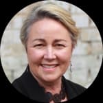 Kate Adler