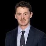 Troy Broussard