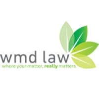 Lawyer