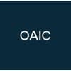 Investigations Officer