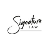 Signature Law