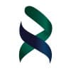 Associate Director