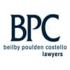 Law Clerk