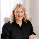 Kerri Shaw