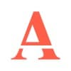 Senior Associate
