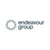 Senior In-House Lawyer (Fixed Term Contract)