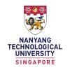 Bachelor of Arts (BA), Sociology