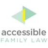 Senior Associate