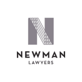 Lawyer