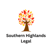 Southern Highland Legal