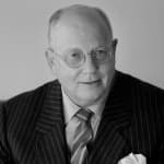 Michael Pickering