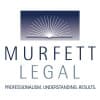 Senior Solicitor, Family Law