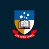University of Adelaide Bachelor of Laws (LL.B.) & Bachelor of International Studies, Law