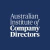 Graduate - Company Directors Course