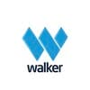 Legal Counsel