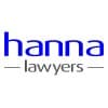 Associate
