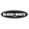 Business Systems Analyst/Quality Auditor