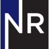 Graduate Solicitor