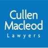Lawyer