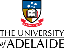 Bachelor of Laws - LLB